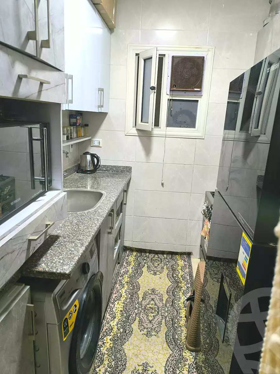 https://aqarmap.com.eg/en/listing/6795718-for-sale-cairo-shoubra