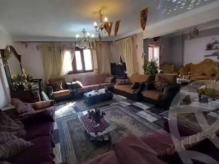 https://aqarmap.com.eg/en/listing/6795730-for-sale-alexandria-l-jmy-lbytsh-shahr-al-assal-st