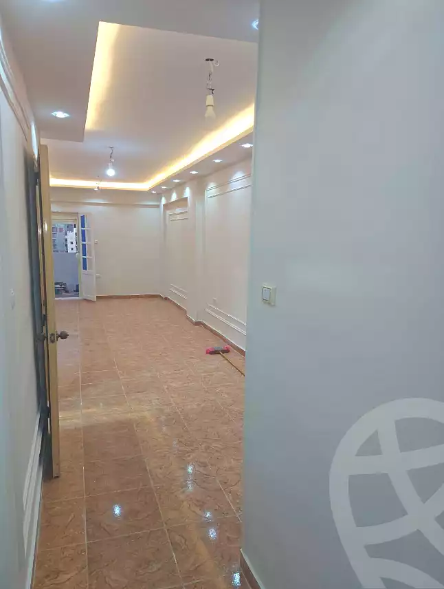 https://aqarmap.com.eg/ar/listing/6795753-for-sale-alexandria-sydy-bshr-sydy-bshr-qbly-cairo-st