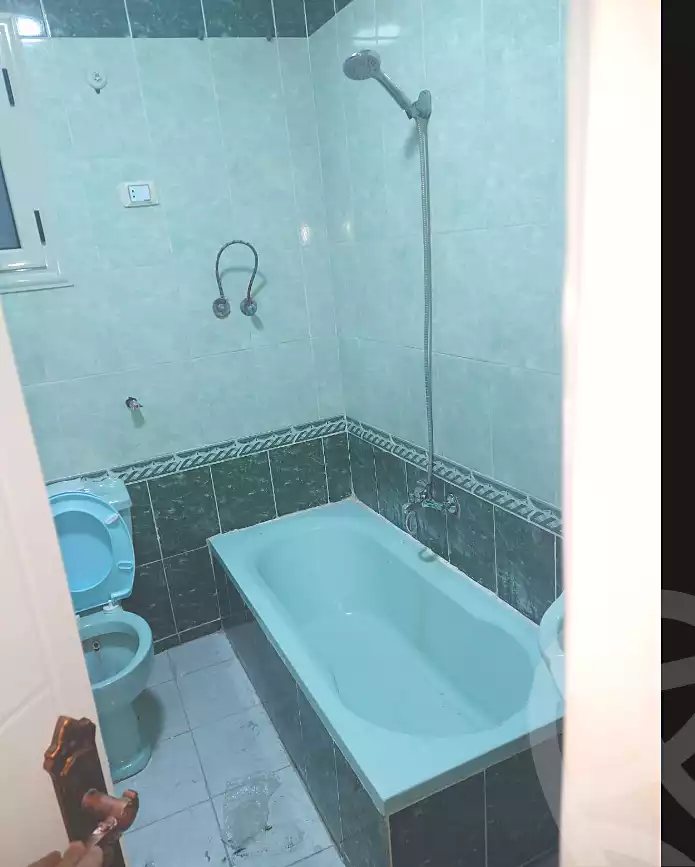 https://aqarmap.com.eg/ar/listing/6795753-for-sale-alexandria-sydy-bshr-sydy-bshr-qbly-cairo-st