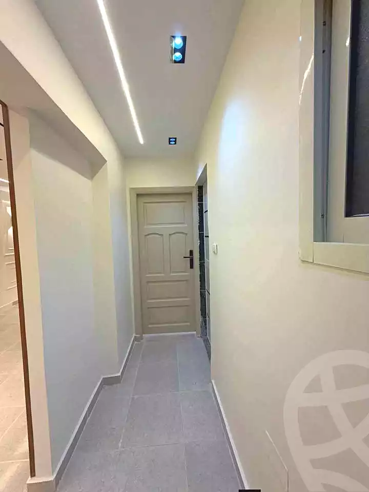https://aqarmap.com.eg/ar/listing/6795745-for-sale-alexandria-l-jmy-lbytsh-al-nouqrashi-st