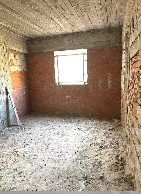https://aqarmap.com.eg/en/listing/6795768-for-sale-alexandria-l-jmy-el-hanouvel-el-warsha-st