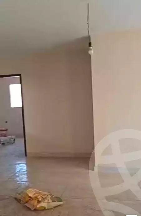 https://aqarmap.com.eg/ar/listing/6795771-for-sale-cairo-ain-shams-ain-shams-el-sharkia-shr-brhym-bd-lrzq