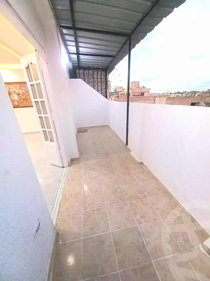 https://aqarmap.com.eg/en/listing/6795772-for-sale-alexandria-l-jmy-shataa-el-nakheel