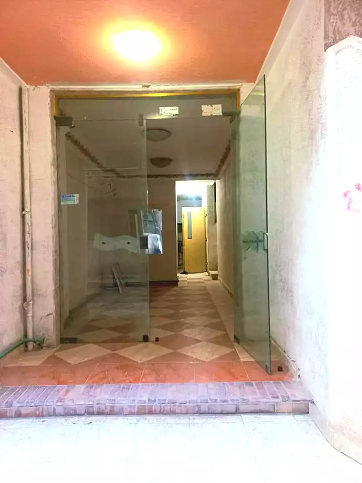 https://aqarmap.com.eg/en/listing/6795772-for-sale-alexandria-l-jmy-shataa-el-nakheel