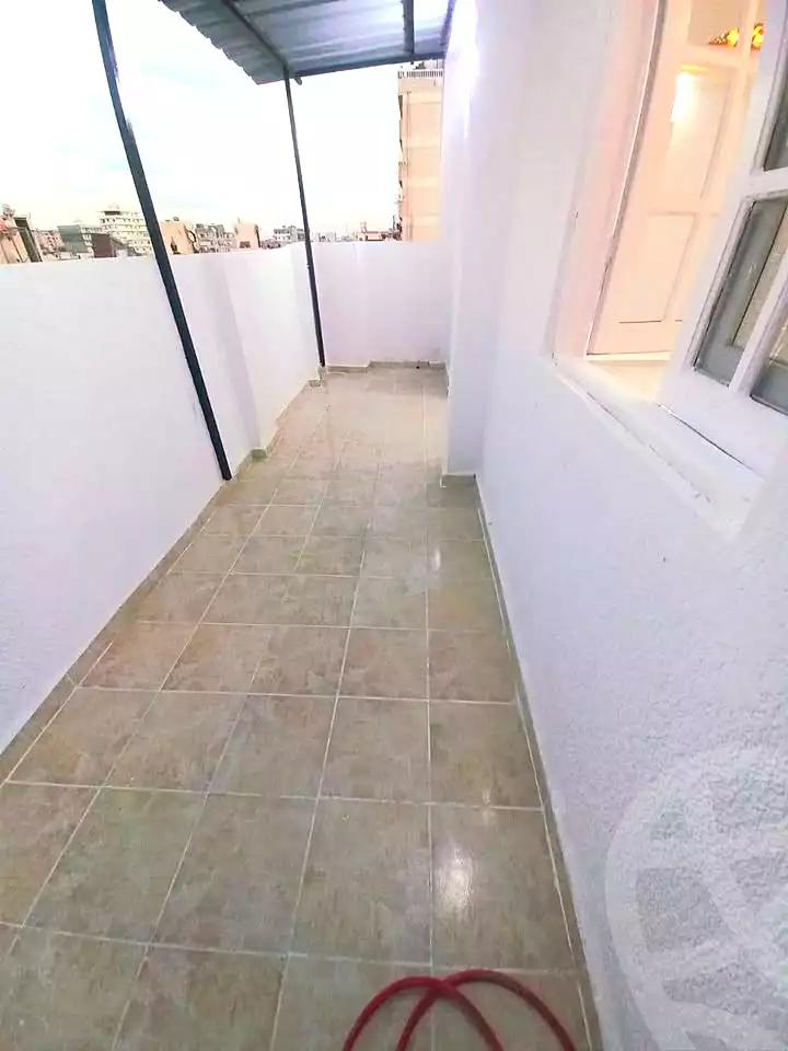 https://aqarmap.com.eg/en/listing/6795772-for-sale-alexandria-l-jmy-shataa-el-nakheel