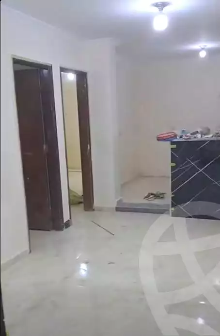https://aqarmap.com.eg/ar/listing/6795786-for-sale-cairo-ain-shams-ain-shams-el-sharkia-shr-brhym-bd-lrzq