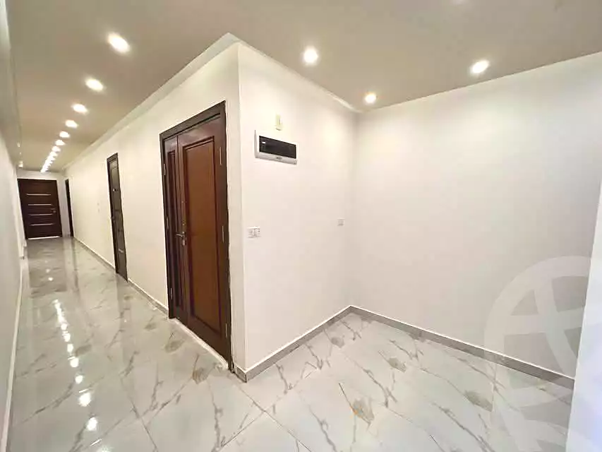 https://aqarmap.com.eg/en/listing/6795787-for-sale-alexandria-l-jmy-lbytsh-bianchiii