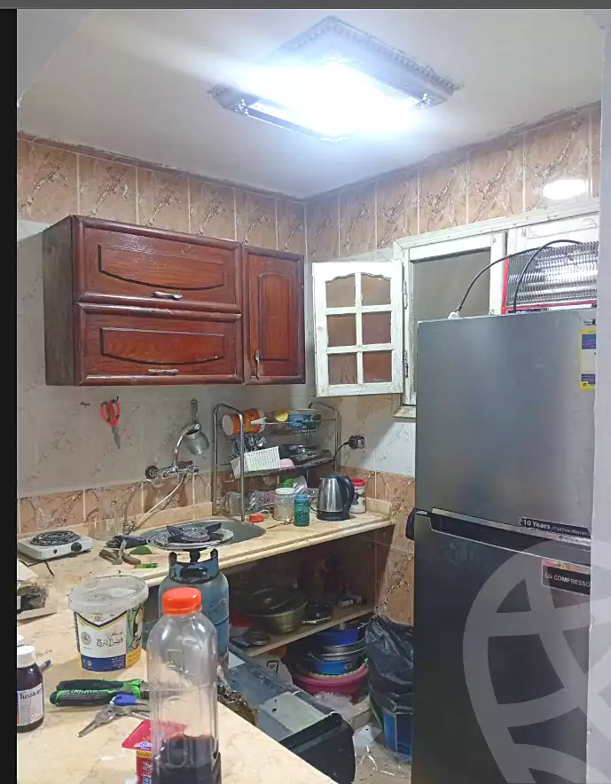 https://aqarmap.com.eg/en/listing/6795788-for-sale-alexandria-l-jmy-bw-ywsf