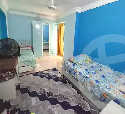 https://aqarmap.com.eg/en/listing/6795803-for-sale-alexandria-l-jmy-lbytsh-bianchiii-el-arbaeen-st