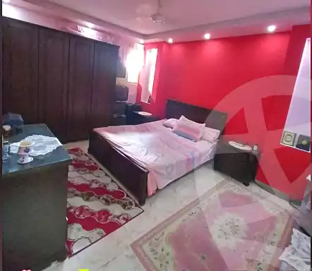 https://aqarmap.com.eg/en/listing/6795803-for-sale-alexandria-l-jmy-lbytsh-bianchiii-el-arbaeen-st