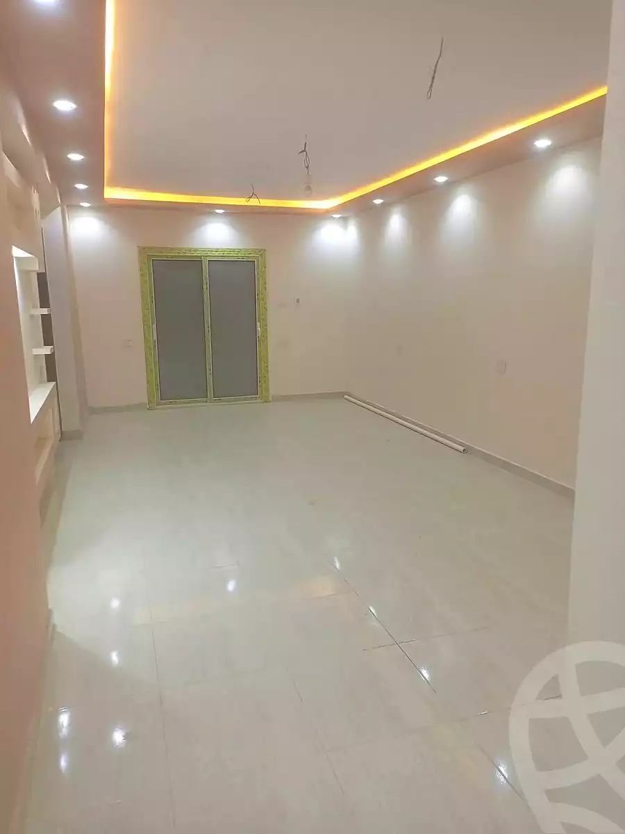 https://aqarmap.com.eg/en/listing/6795794-for-rent-cairo-helwan-hadayek-helwan-el-eshrein-st