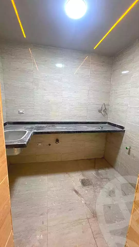 https://aqarmap.com.eg/en/listing/6795805-for-sale-alexandria-l-jmy-lbytsh-ibrahim-othman-st