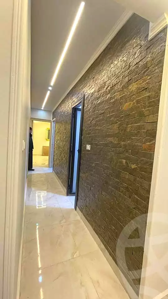 https://aqarmap.com.eg/en/listing/6795805-for-sale-alexandria-l-jmy-lbytsh-ibrahim-othman-st