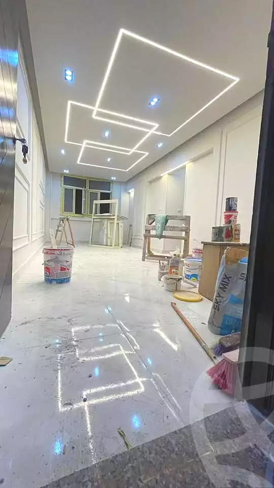https://aqarmap.com.eg/en/listing/6795805-for-sale-alexandria-l-jmy-lbytsh-ibrahim-othman-st