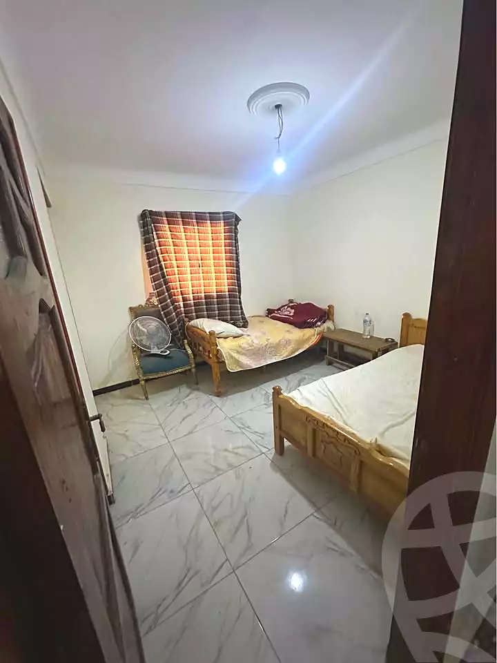 https://aqarmap.com.eg/en/listing/6795815-for-sale-alexandria-l-jmy-el-hanouvel