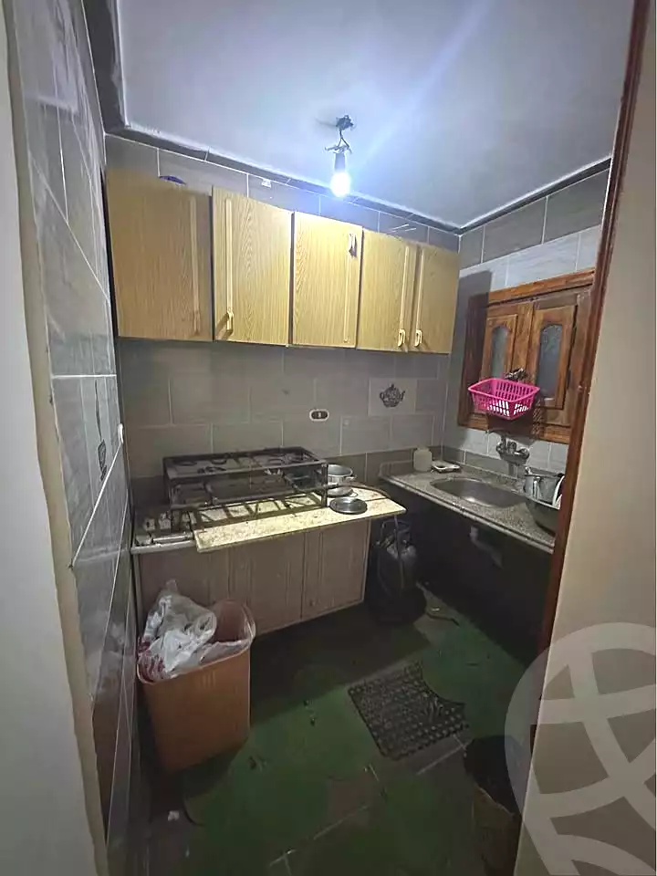https://aqarmap.com.eg/en/listing/6795815-for-sale-alexandria-l-jmy-el-hanouvel