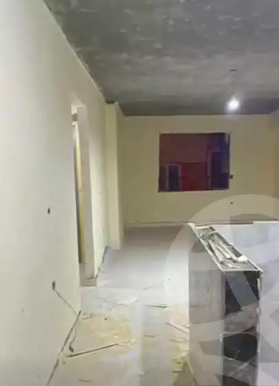 https://aqarmap.com.eg/ar/listing/6795818-for-sale-cairo-ain-shams-alf-maskn-ismail-el-fangari-st