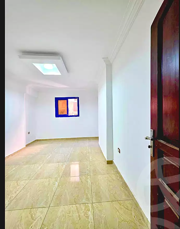 https://aqarmap.com.eg/ar/listing/6795810-for-sale-alexandria-el-asafra-shr-45