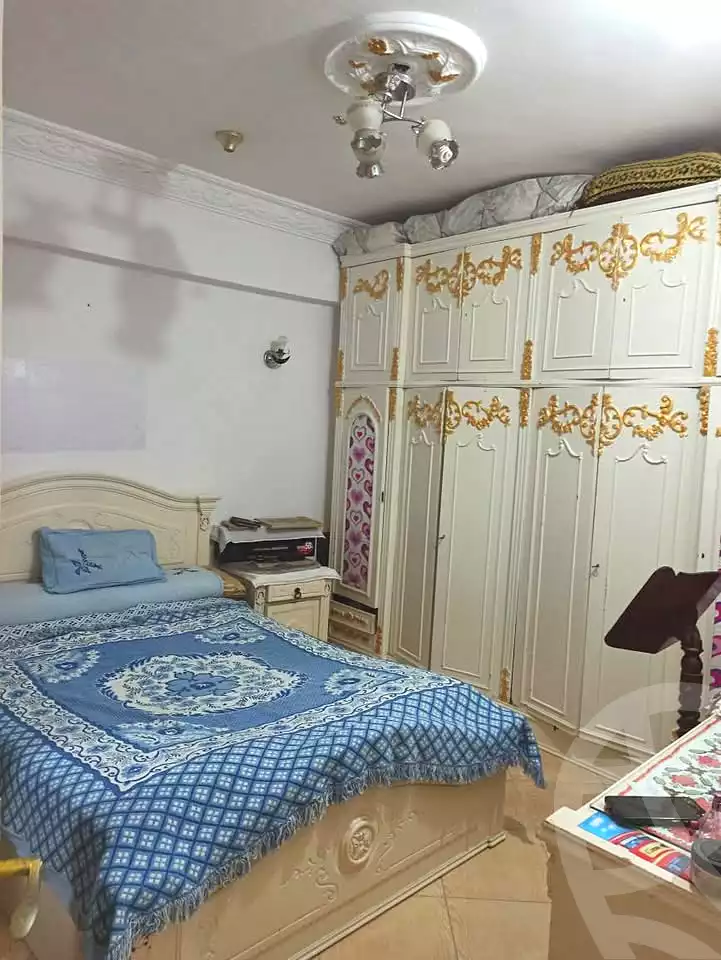 https://aqarmap.com.eg/en/listing/6795817-for-sale-alexandria-l-jmy-el-hanouvel-amr-ibn-el-aas-st