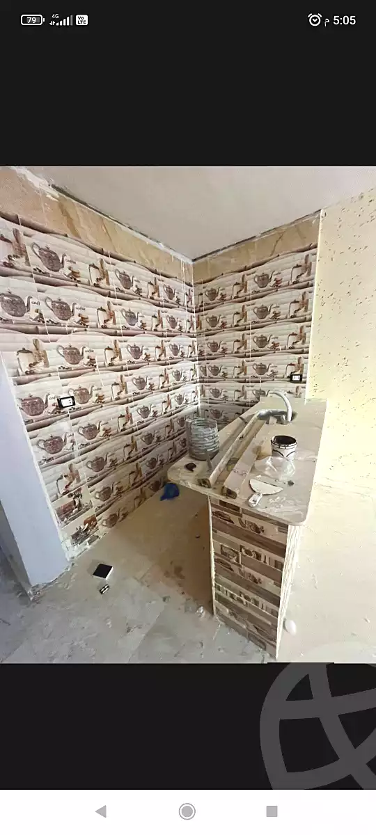 https://aqarmap.com.eg/en/listing/6795819-for-sale-alexandria-l-jmy-el-hanouvel