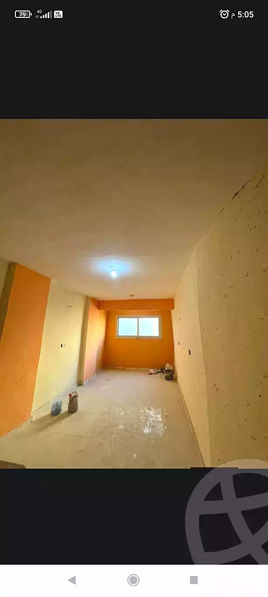 https://aqarmap.com.eg/en/listing/6795819-for-sale-alexandria-l-jmy-el-hanouvel