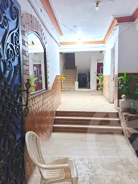 https://aqarmap.com.eg/en/listing/6795821-for-sale-alexandria-l-jmy-el-hanouvel-al-haded-we-al-soulb-st