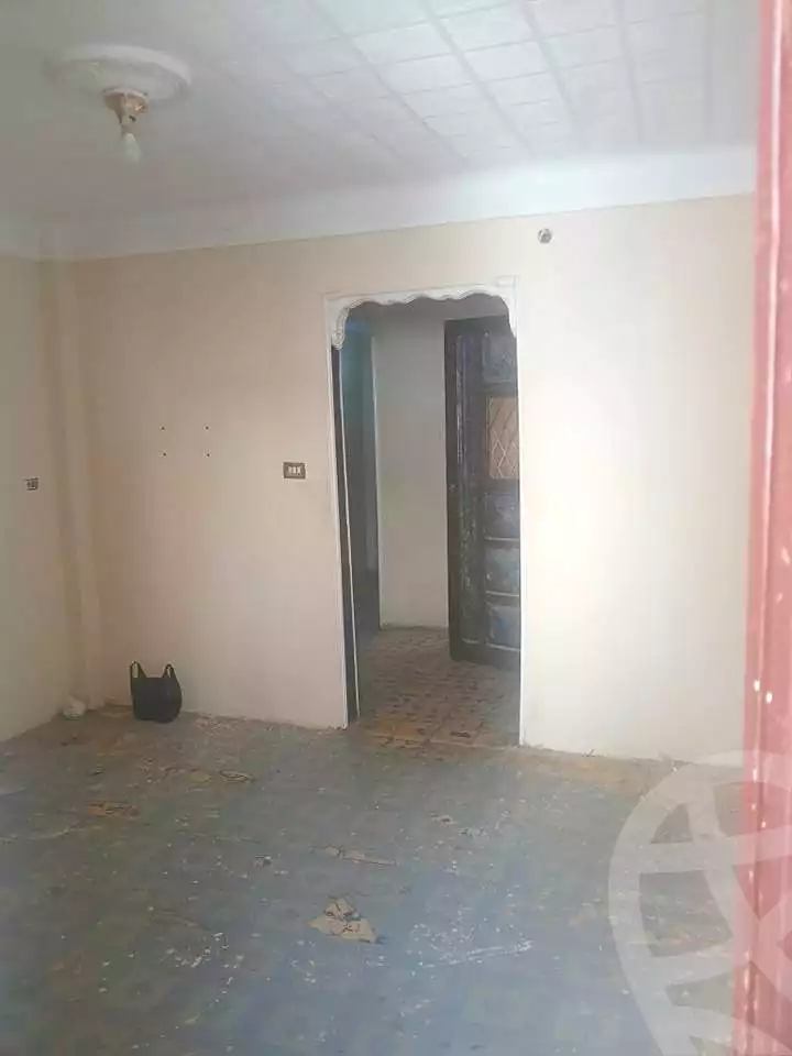 https://aqarmap.com.eg/ar/listing/6795843-for-rent-alexandria-lsywf-mostafa-kamel-st