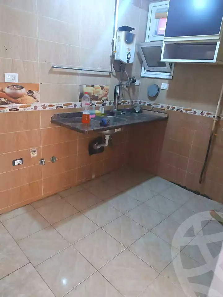 https://aqarmap.com.eg/ar/listing/6795859-for-sale-alexandria-el-asafra-l-sfr-qbly-street-30