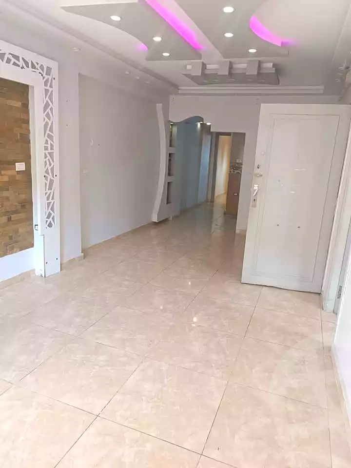 https://aqarmap.com.eg/ar/listing/6795859-for-sale-alexandria-el-asafra-l-sfr-qbly-street-30