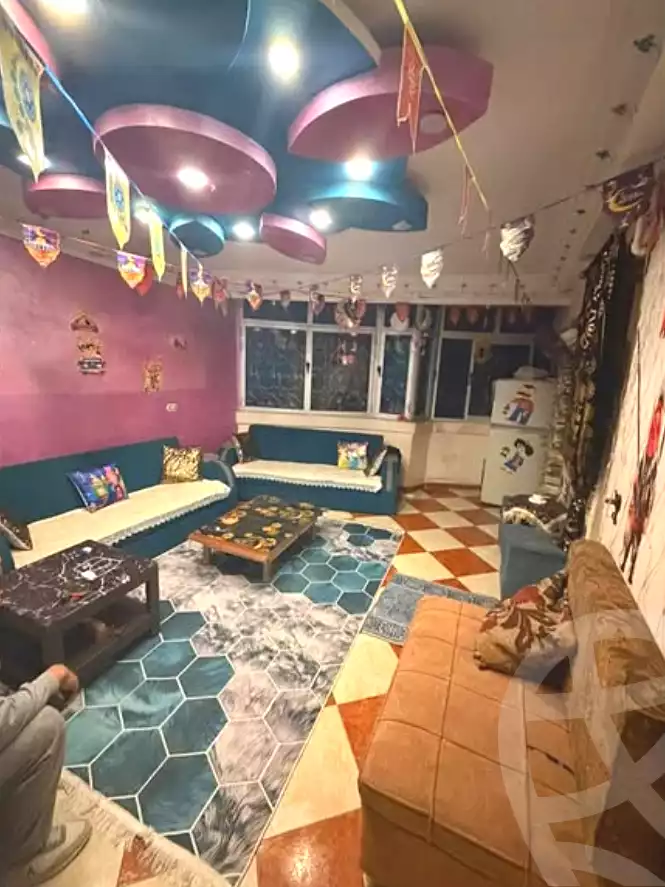 https://aqarmap.com.eg/en/listing/6795865-for-sale-alexandria-lsywf-el-falki
