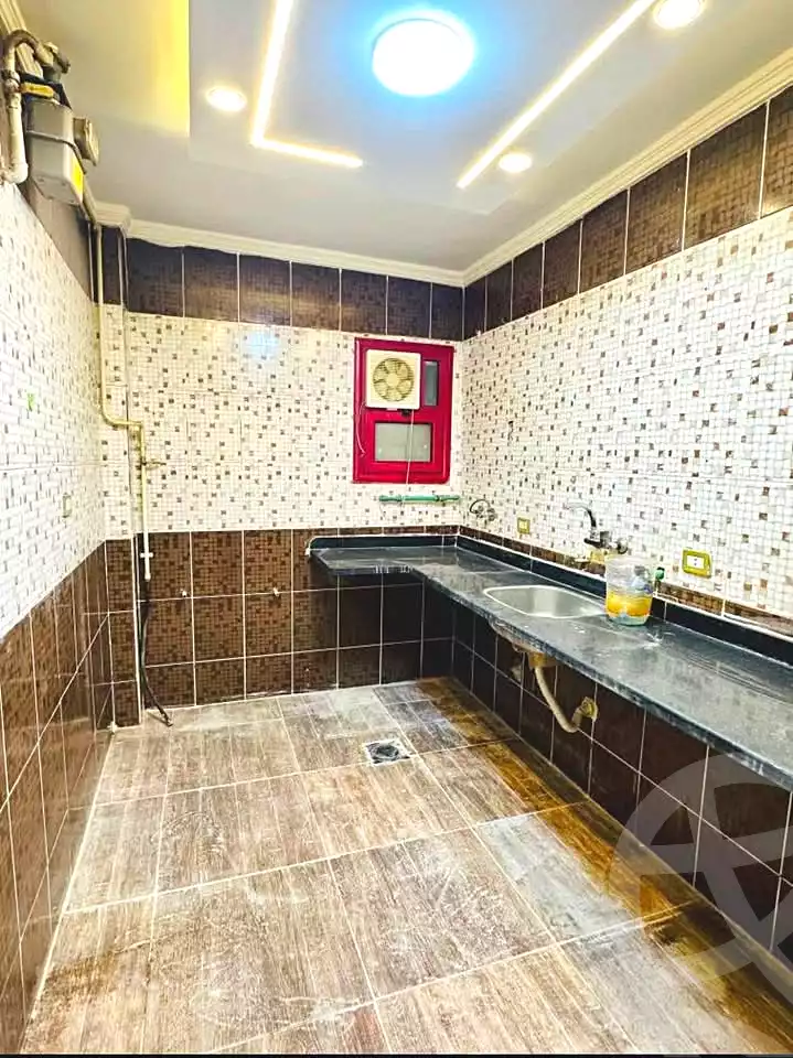 https://aqarmap.com.eg/en/listing/6795864-for-sale-alexandria-miami-mahmoud-el-isawy-st