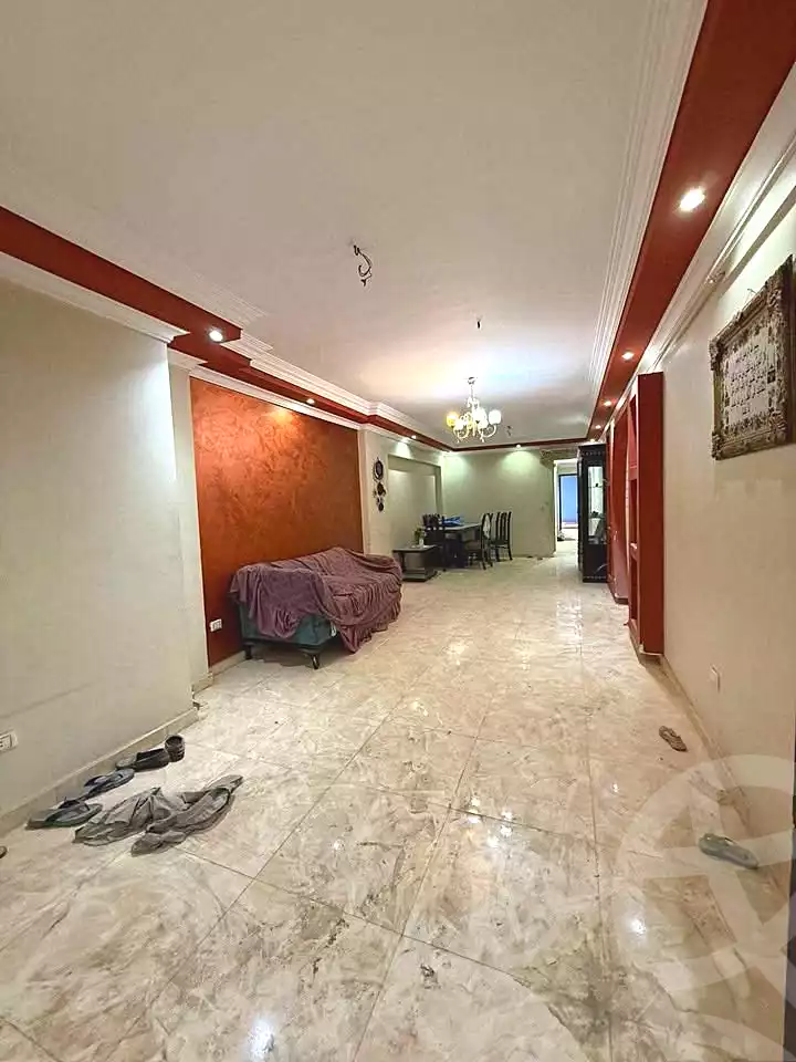 https://aqarmap.com.eg/en/listing/6795869-for-sale-cairo-ain-shams-jsr-lswys-el-arbaeen-st
