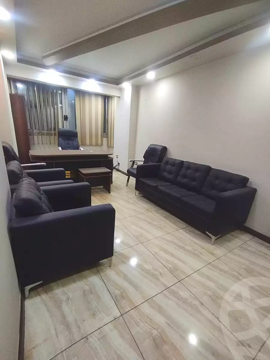 https://aqarmap.com.eg/en/listing/6795868-for-rent-alexandria-el-asafra-shr-jml-bd-lnsr