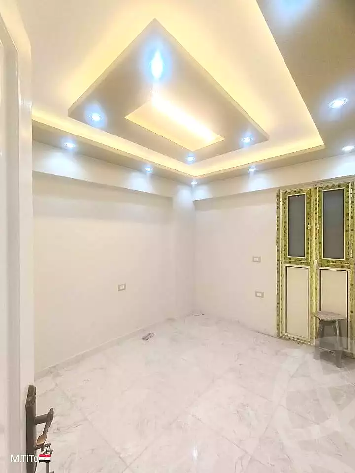 https://aqarmap.com.eg/ar/listing/6795870-for-sale-alexandria-el-mandara-shr-30