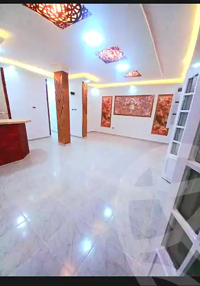 https://aqarmap.com.eg/en/listing/6795876-for-sale-alexandria-l-jmy-shataa-el-nakheel