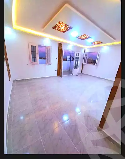 https://aqarmap.com.eg/en/listing/6795876-for-sale-alexandria-l-jmy-shataa-el-nakheel