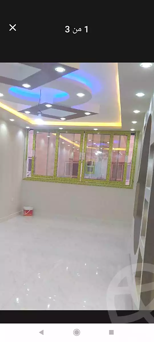 https://aqarmap.com.eg/en/listing/6795877-for-rent-cairo-faisal
