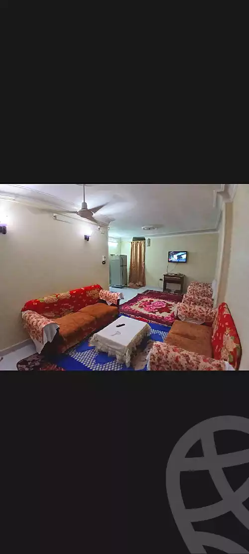 https://aqarmap.com.eg/en/listing/6783001-for-sale-cairo-faisal-el-talbeya