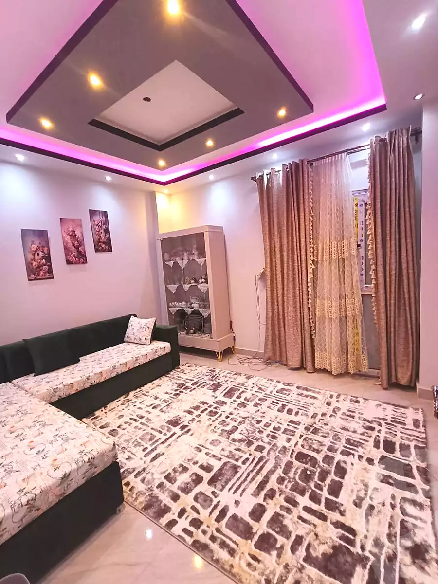 https://aqarmap.com.eg/ar/listing/6795891-for-sale-cairo-helwan-hadayek-helwan-el-teraa-st
