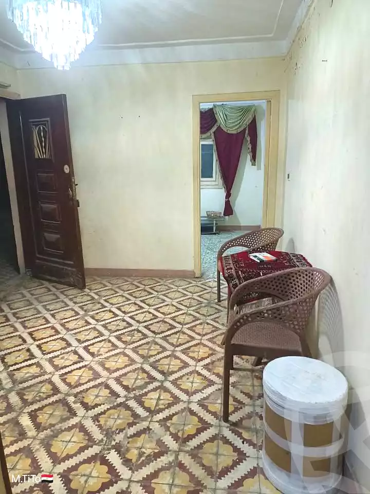https://aqarmap.com.eg/ar/listing/6795887-for-sale-alexandria-el-asafra-l-sfr-qbly