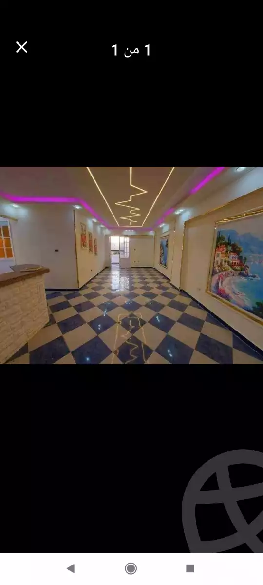 https://aqarmap.com.eg/en/listing/6795897-for-sale-alexandria-l-jmy-el-kilo-21