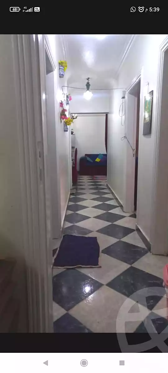 https://aqarmap.com.eg/ar/listing/6795906-for-rent-cairo-ain-shams-ain-shams-el-sharkia-el-zahraa-st