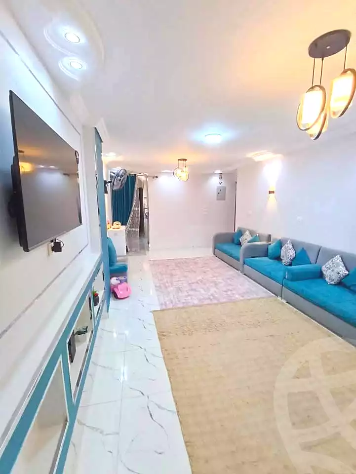 https://aqarmap.com.eg/ar/listing/6795910-for-sale-cairo-ain-shams-ain-shams-el-sharkia-shr-brhym-bd-lrzq