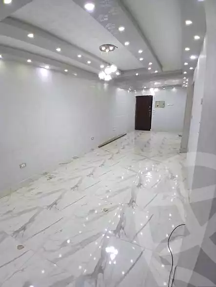 https://aqarmap.com.eg/en/listing/6795916-for-sale-cairo-el-zaytun-hlmy-lzytwn