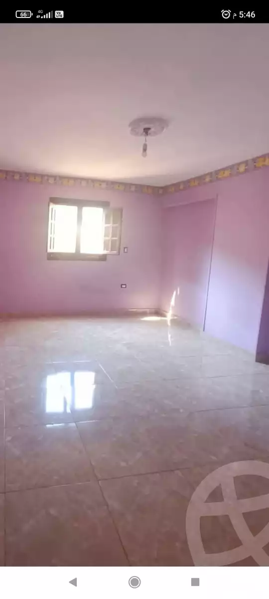https://aqarmap.com.eg/en/listing/6795914-for-rent-cairo-nozha-2-Street-15