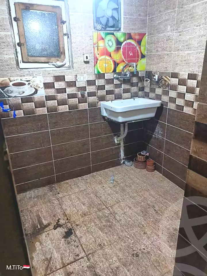 https://aqarmap.com.eg/en/listing/6795926-for-sale-alexandria-el-asafra-shr-45