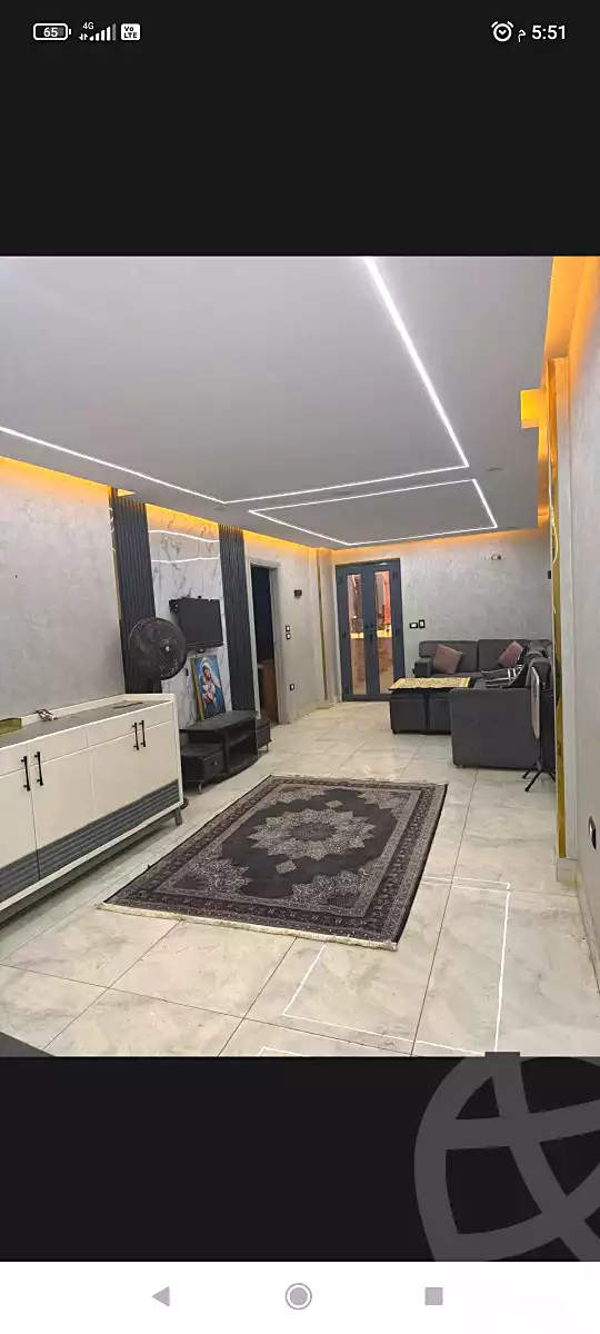 https://aqarmap.com.eg/ar/listing/6795923-for-rent-cairo-el-zaytun-hadayek-el-zayton