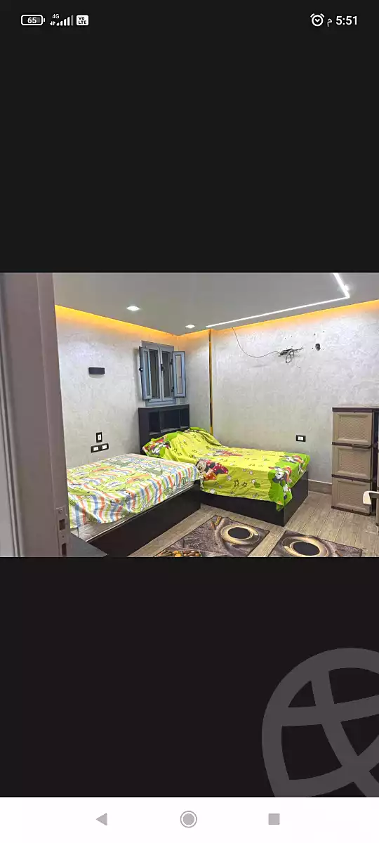 https://aqarmap.com.eg/ar/listing/6795923-for-rent-cairo-el-zaytun-hadayek-el-zayton