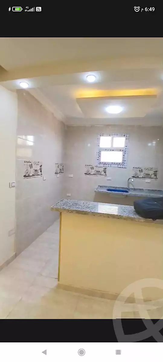 https://aqarmap.com.eg/ar/listing/6795958-for-rent-cairo-el-haram-mishaal